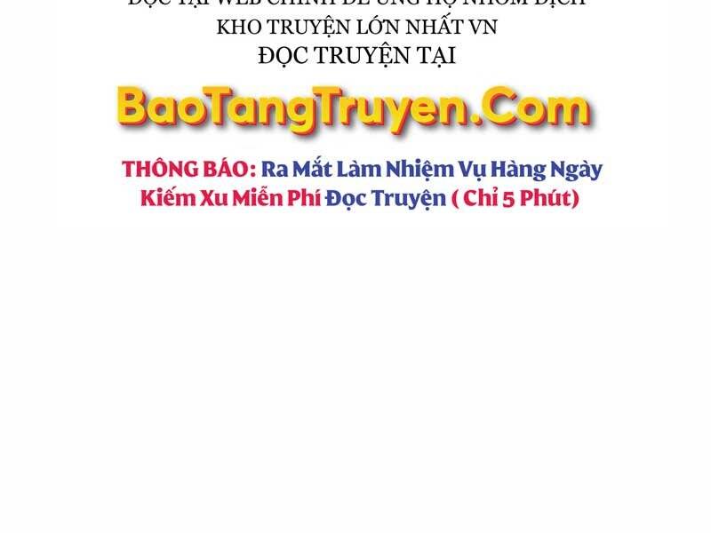 Anh Hùng Trở Về - Chương 30.5