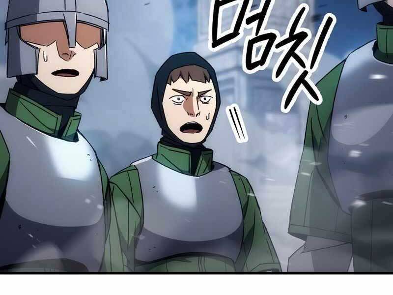 Anh Hùng Trở Về - Chương 30.5