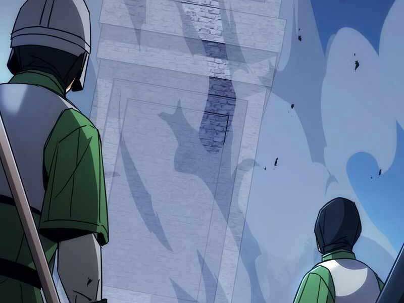 Anh Hùng Trở Về - Chương 30.5