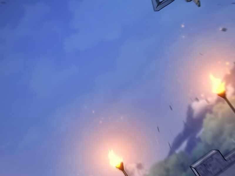 Anh Hùng Trở Về - Chương 30.5