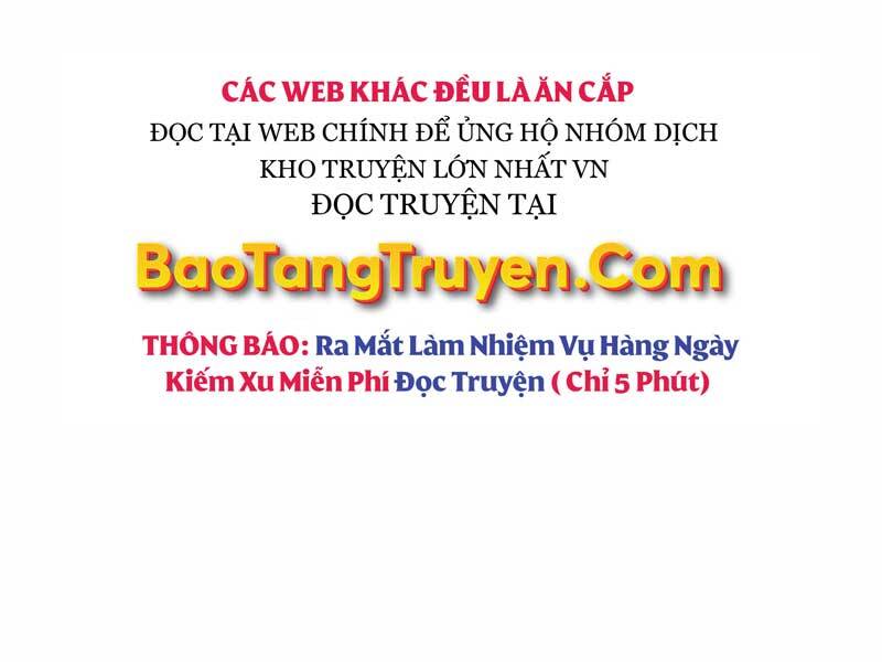 Anh Hùng Trở Về - Chương 30.5