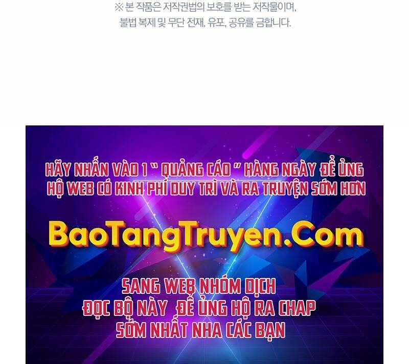 Anh Hùng Trở Về - Chương 30.5