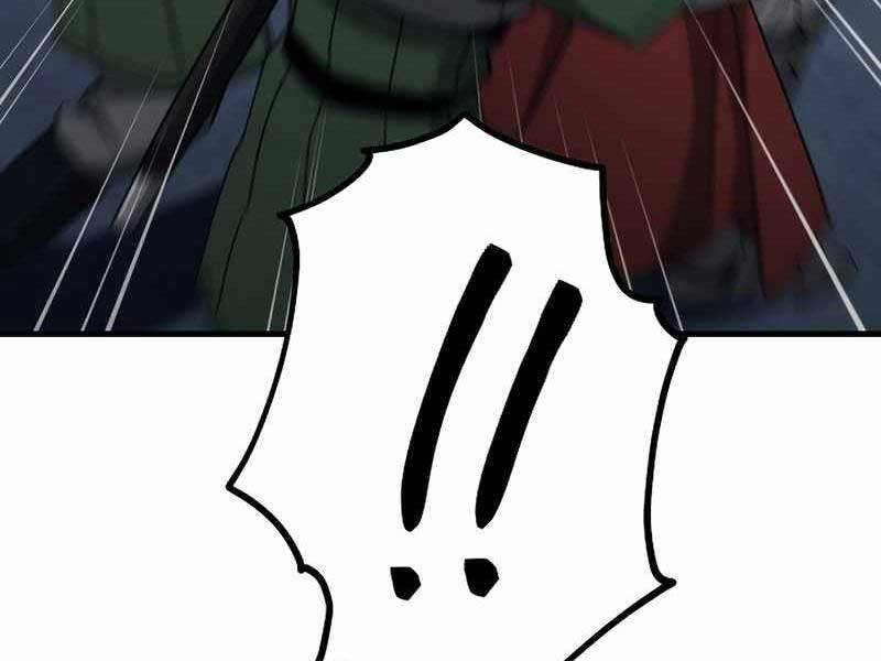 Anh Hùng Trở Về - Chương 30.5