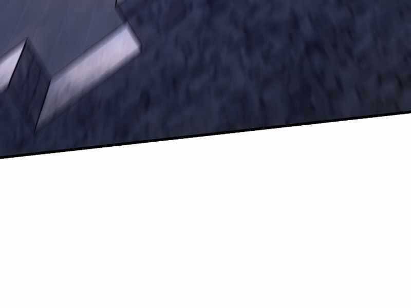 Anh Hùng Trở Về - Chương 30.5