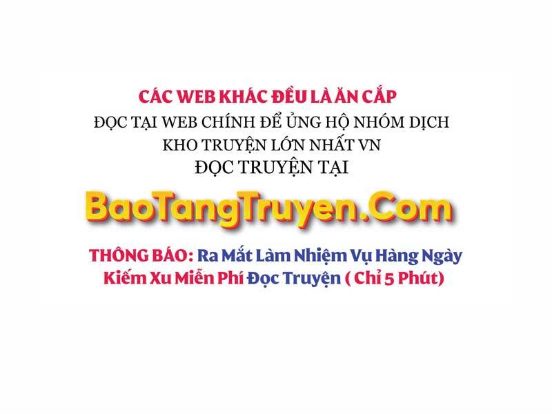 Anh Hùng Trở Về - Chương 30.5