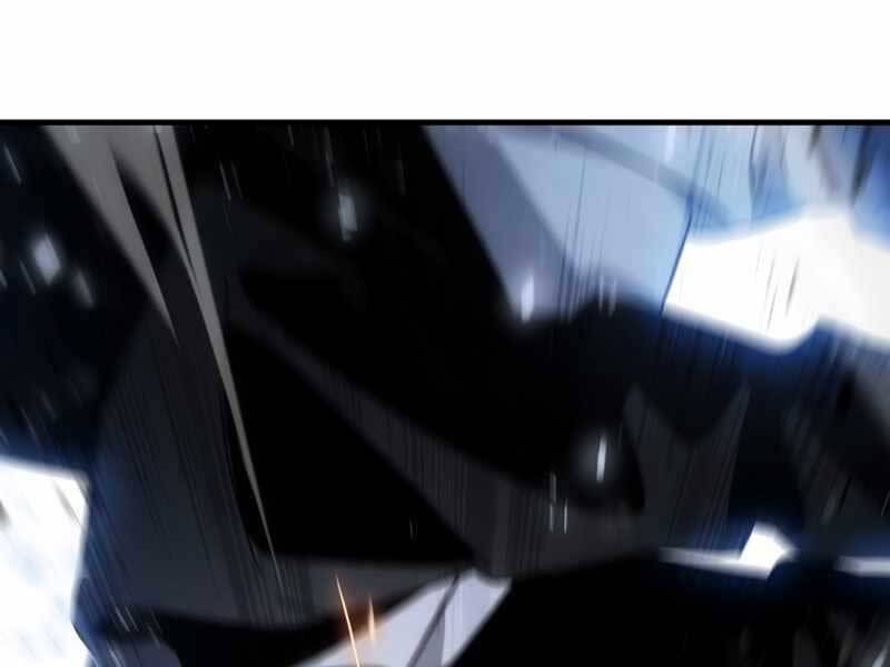 Anh Hùng Trở Về - Chương 30.5