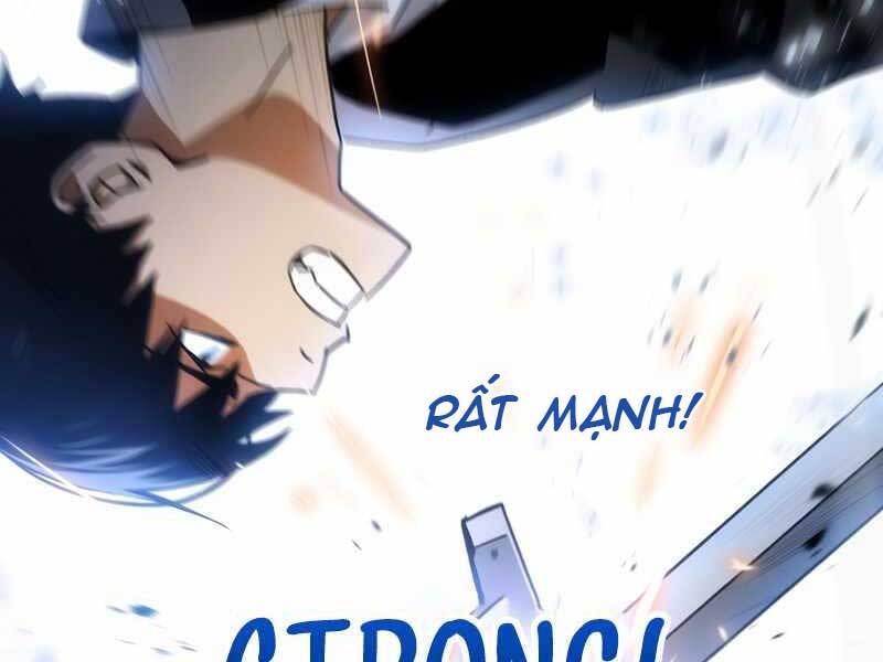 Anh Hùng Trở Về - Chương 30.5