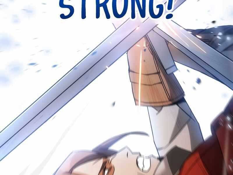 Anh Hùng Trở Về - Chương 30.5