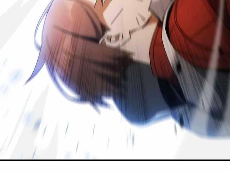 Anh Hùng Trở Về - Chương 30.5