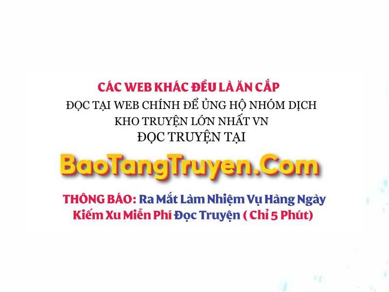 Anh Hùng Trở Về - Chương 30.5