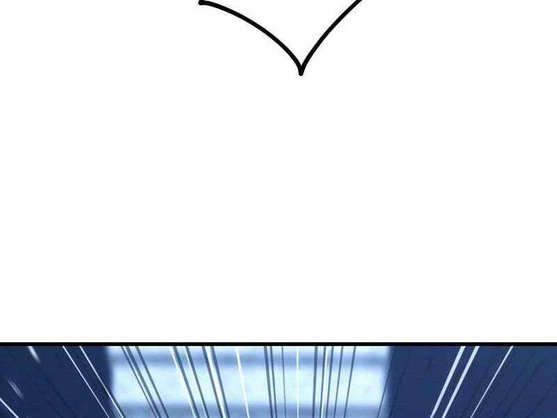 Anh Hùng Trở Về - Chương 30.5