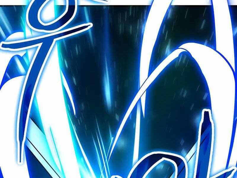 Anh Hùng Trở Về - Chương 30.5