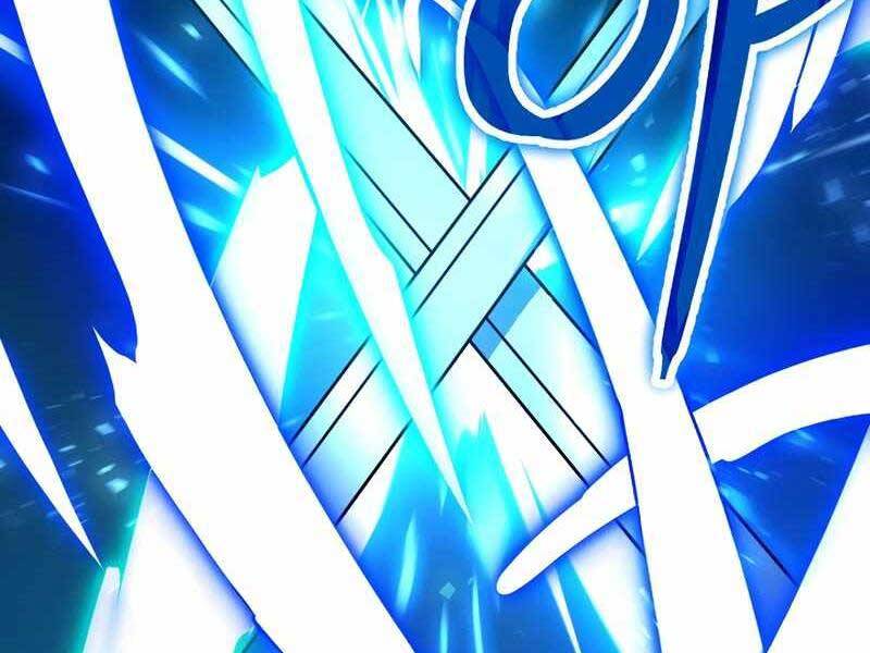 Anh Hùng Trở Về - Chương 30.5