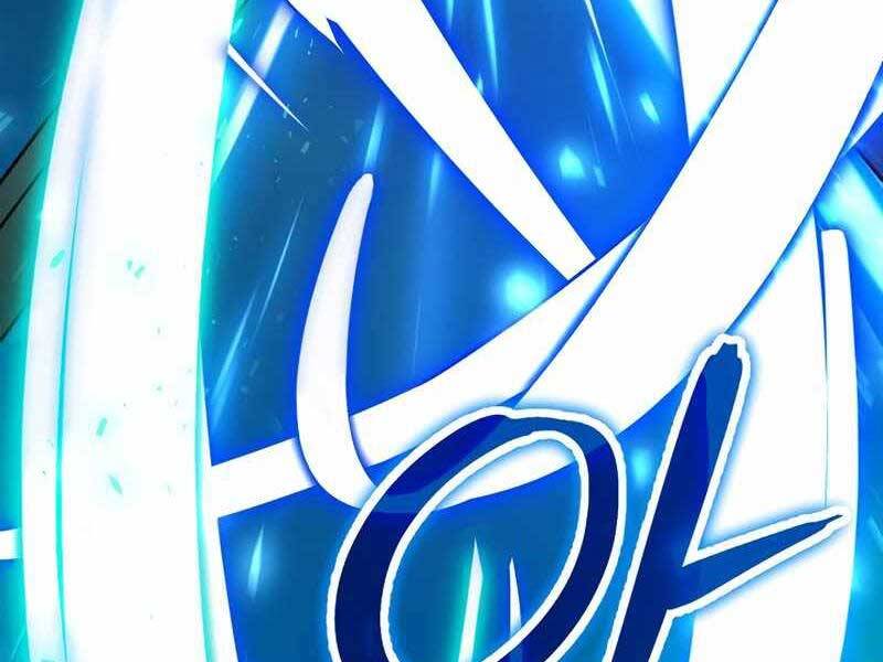 Anh Hùng Trở Về - Chương 30.5