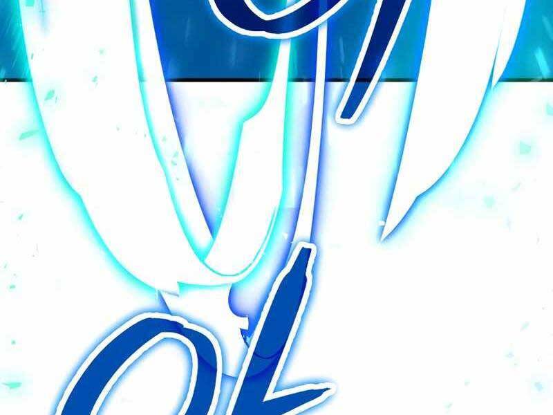 Anh Hùng Trở Về - Chương 30.5