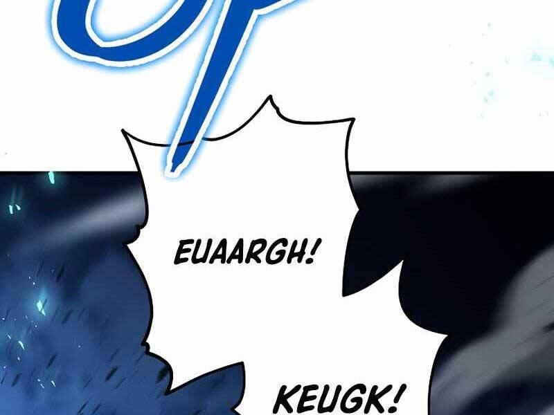 Anh Hùng Trở Về - Chương 30.5