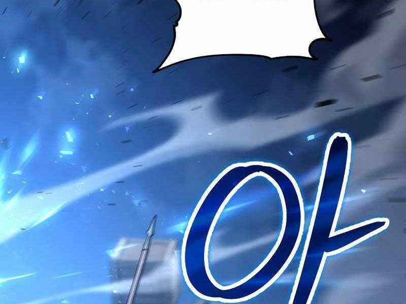 Anh Hùng Trở Về - Chương 30.5