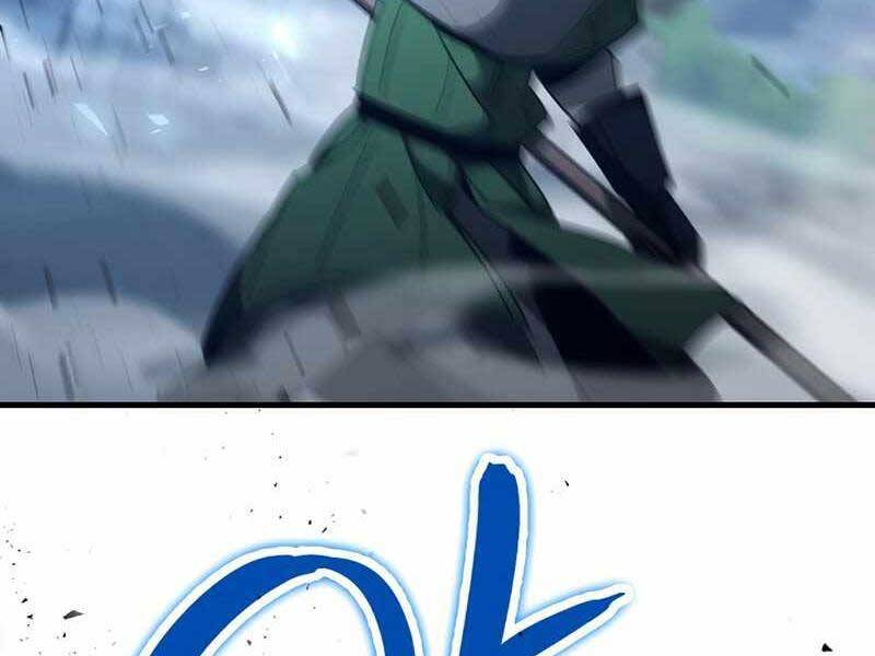 Anh Hùng Trở Về - Chương 30.5