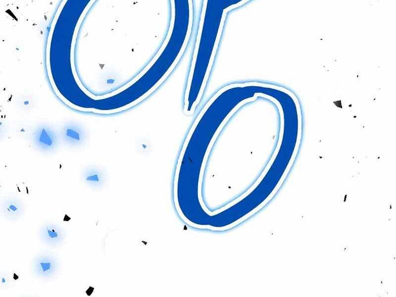 Anh Hùng Trở Về - Chương 30.5