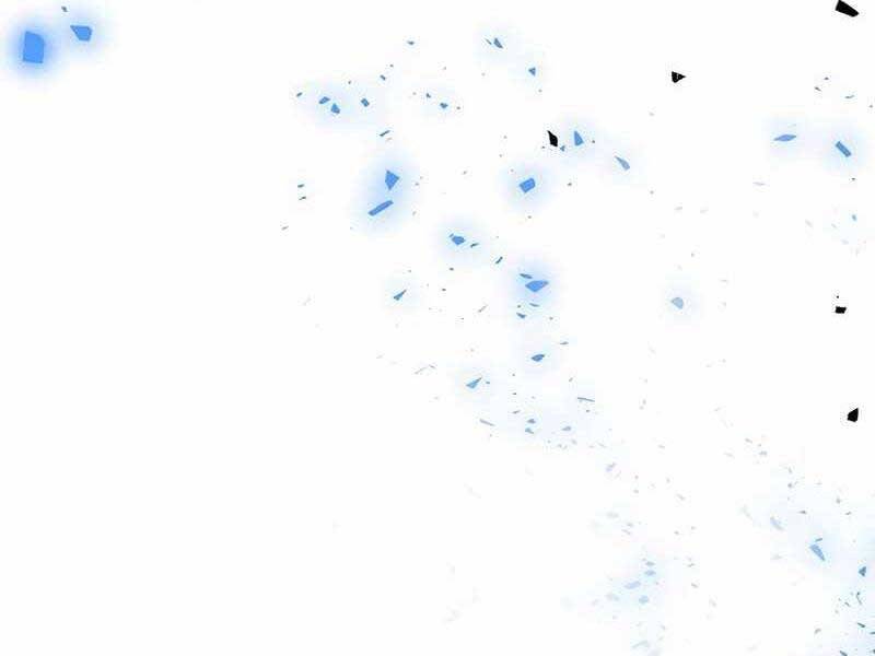 Anh Hùng Trở Về - Chương 30.5