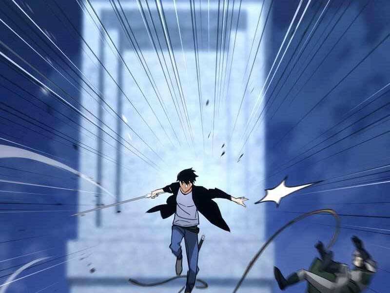 Anh Hùng Trở Về - Chương 30.5