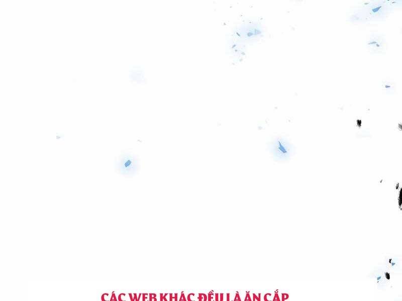 Anh Hùng Trở Về - Chương 30.5