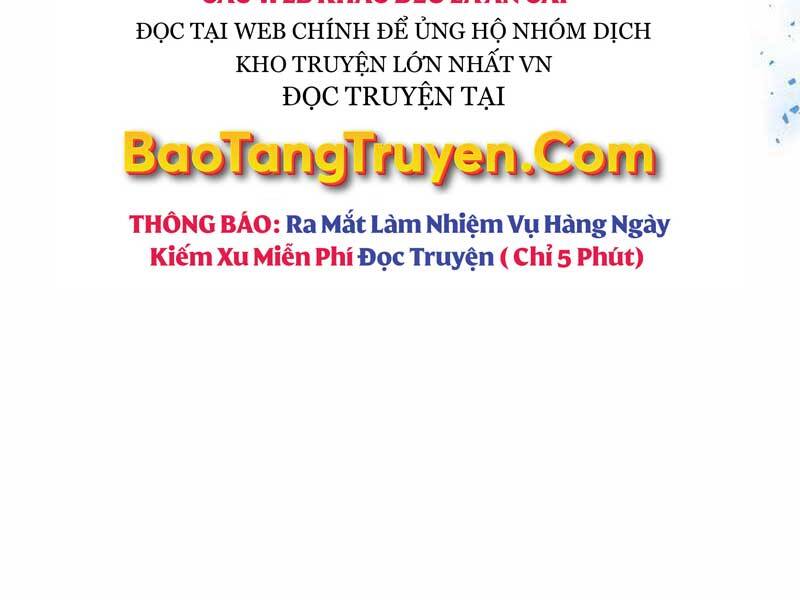 Anh Hùng Trở Về - Chương 30.5