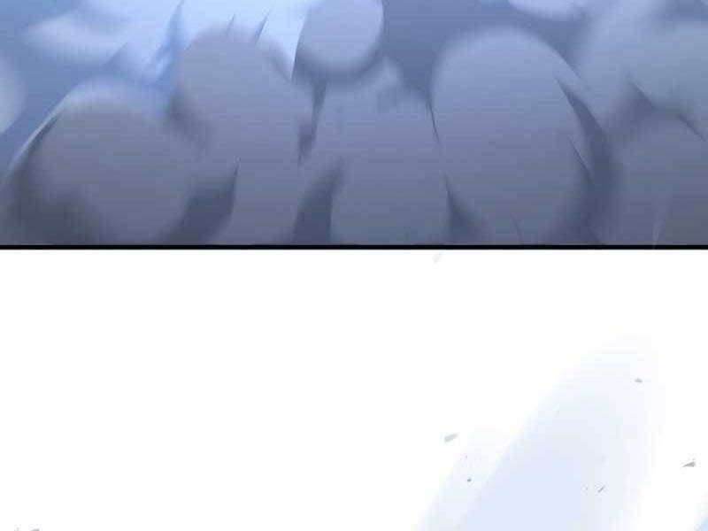 Anh Hùng Trở Về - Chương 30.5