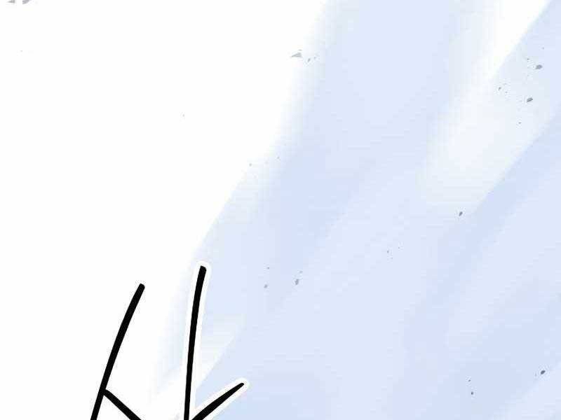 Anh Hùng Trở Về - Chương 30.5