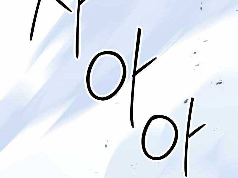 Anh Hùng Trở Về - Chương 30.5