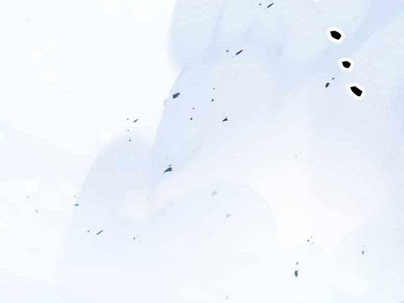 Anh Hùng Trở Về - Chương 30.5