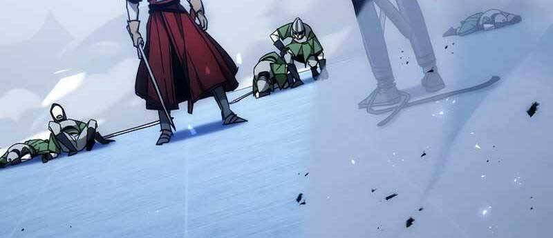 Anh Hùng Trở Về - Chương 30.5