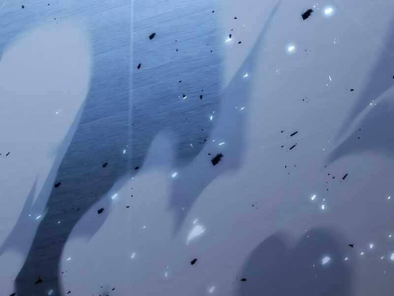 Anh Hùng Trở Về - Chương 30.5