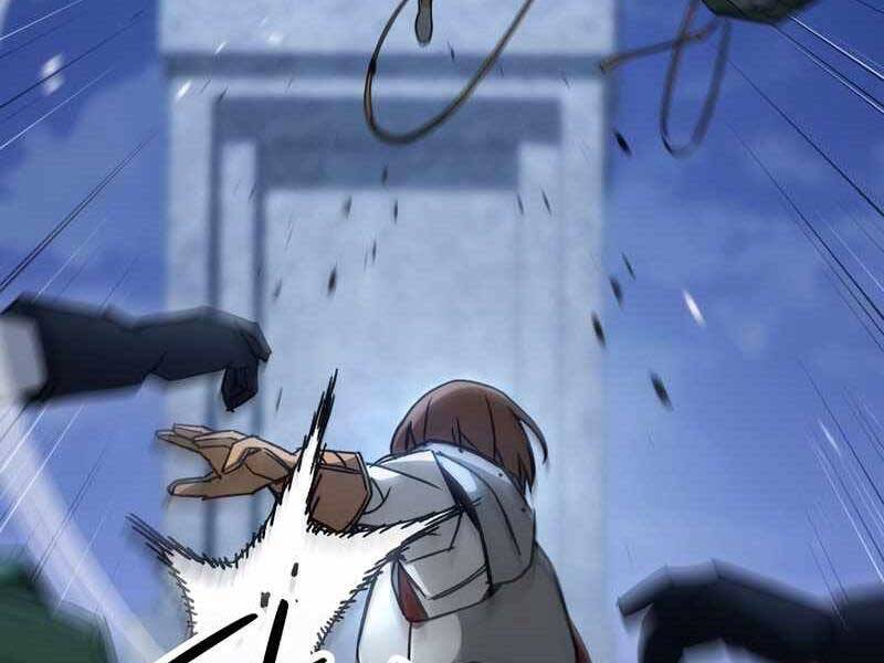 Anh Hùng Trở Về - Chương 30.5