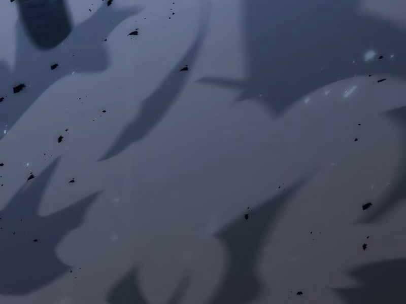 Anh Hùng Trở Về - Chương 30.5