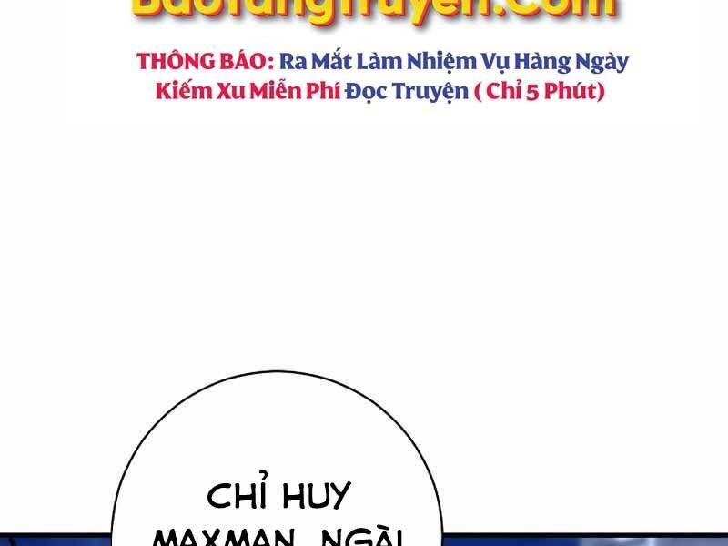 Anh Hùng Trở Về - Chương 30.5