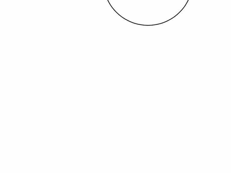 Anh Hùng Trở Về - Chương 30.5