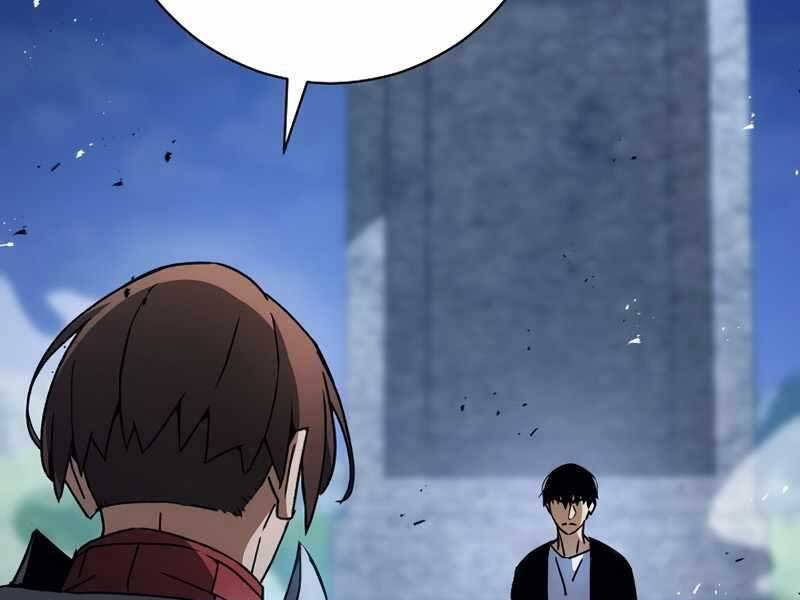 Anh Hùng Trở Về - Chương 30.5