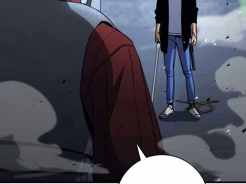 Anh Hùng Trở Về - Chương 30.5