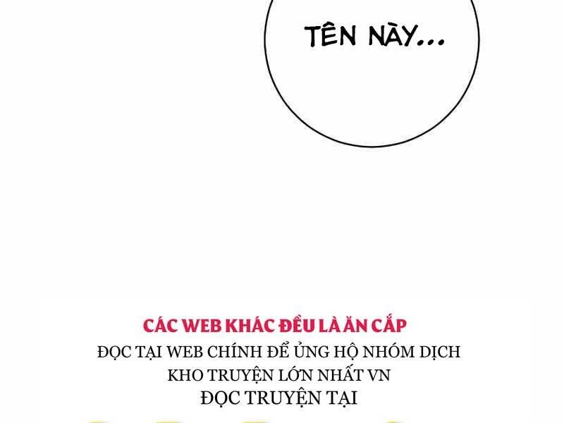 Anh Hùng Trở Về - Chương 30.5