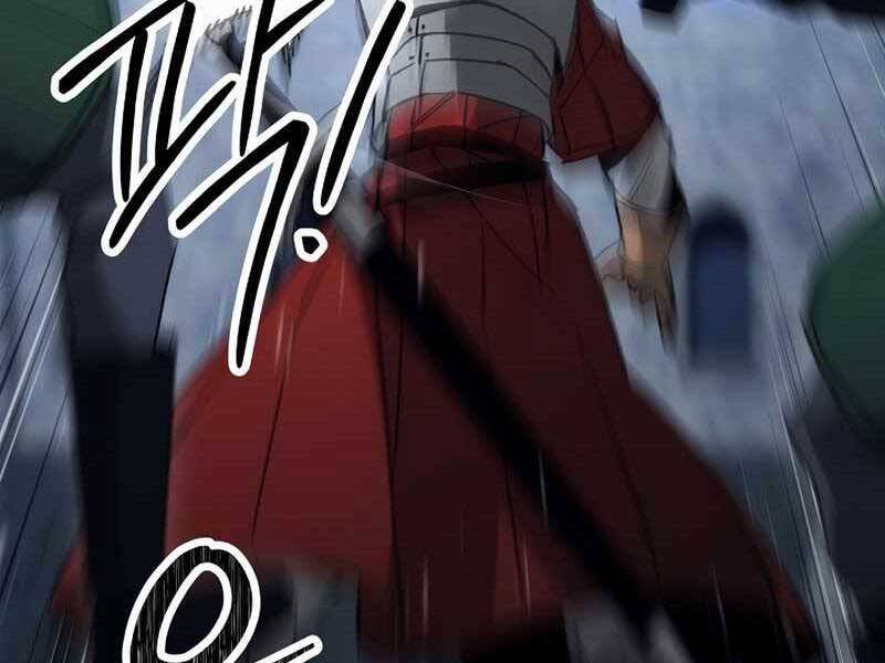 Anh Hùng Trở Về - Chương 30.5