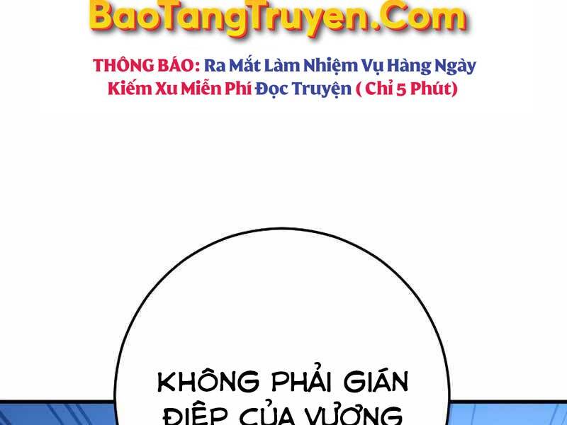 Anh Hùng Trở Về - Chương 30.5
