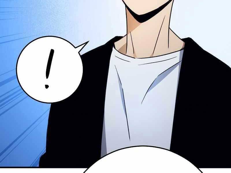 Anh Hùng Trở Về - Chương 30.5