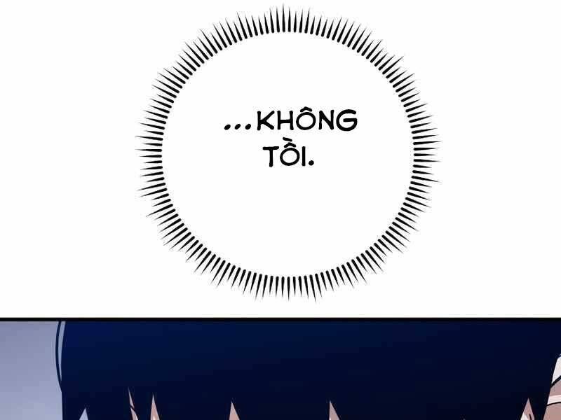 Anh Hùng Trở Về - Chương 30.5