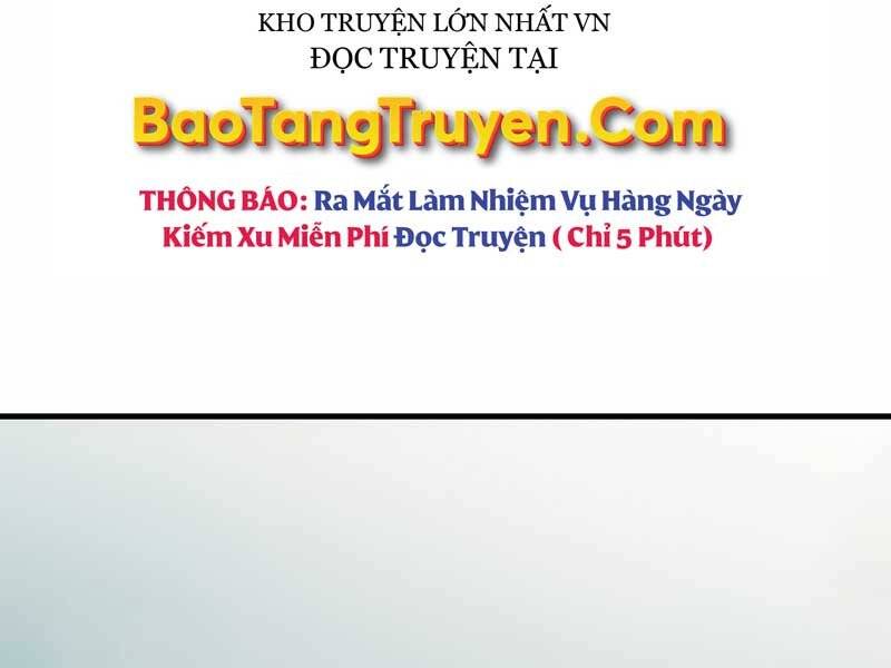 Anh Hùng Trở Về - Chương 30.5