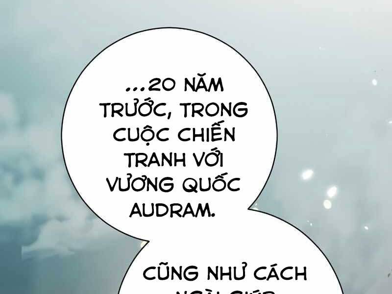 Anh Hùng Trở Về - Chương 30.5