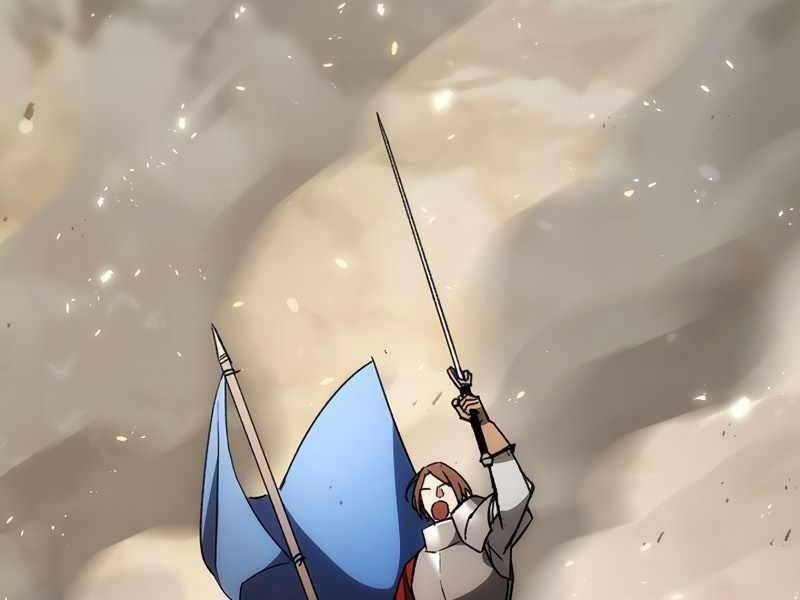 Anh Hùng Trở Về - Chương 30.5