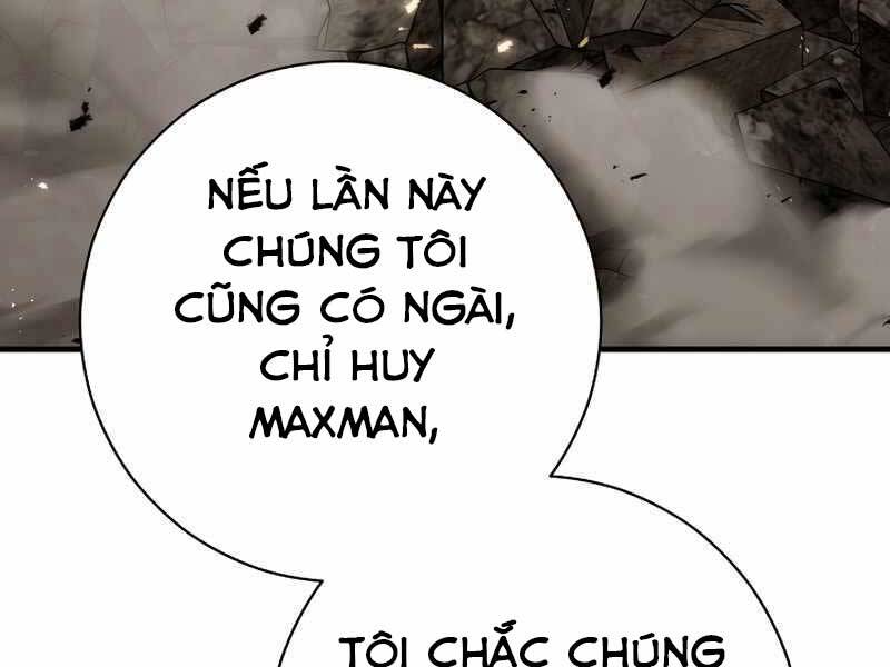 Anh Hùng Trở Về - Chương 30.5