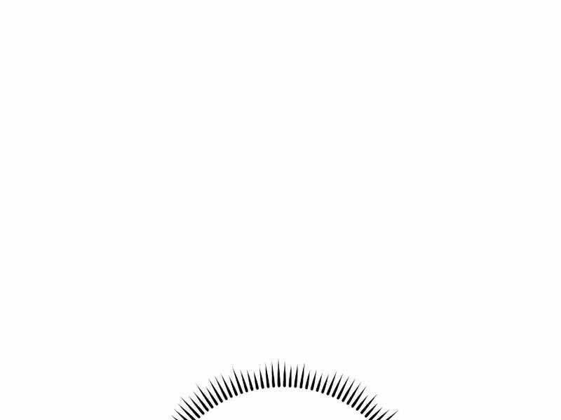 Anh Hùng Trở Về - Chương 30.5