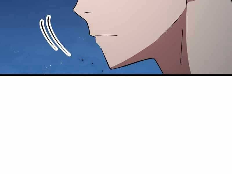 Anh Hùng Trở Về - Chương 30.5